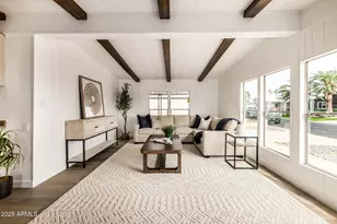 826 S 82nd Pl, Mesa, AZ 85208 - Photo 6