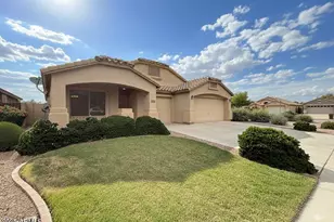 1066 E Penny Ln, San Tan Valley, AZ 85140 - Photo 1