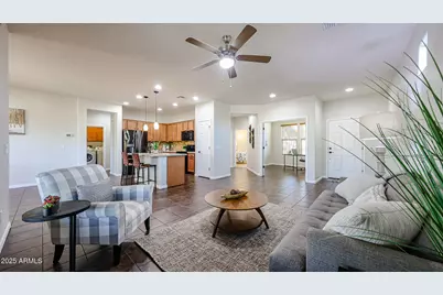 17131 S 174th Drive, Goodyear, AZ 85338 - Photo 1