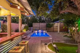 7733 N 54th Ln, Glendale, AZ 85301 - Photo 1