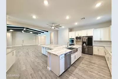 20911 E Watford Drive, Queen Creek, AZ 85142 - Photo 1