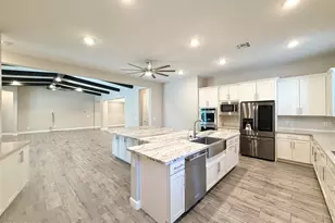 20911 E Watford Dr, Queen Creek, AZ 85142 - Photo 1