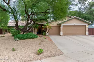 6923 W Villa Chula --, Glendale, AZ 85310 - Photo 1