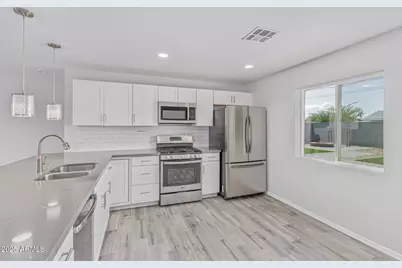 11348 N 113th Drive, Youngtown, AZ 85363 - Photo 1