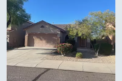 3820 W Ashton Drive, Anthem, AZ 85086 - Photo 1