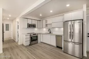 5308 E Polk St, Phoenix, AZ 85008 - Photo 1