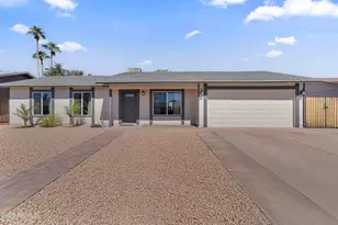 5114 E Nambe St, Phoenix, AZ 85044 - Photo 1