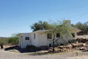 56915 N 325th Ave, Wickenburg, AZ 85390 - Photo 1