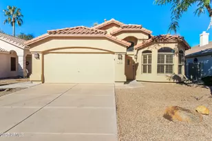 742 E Kyle Dr, Gilbert, AZ 85296 - Photo 1