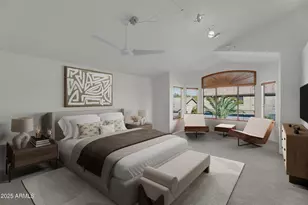 2861 S Illinois Pl, Chandler, AZ 85286 - Photo 8