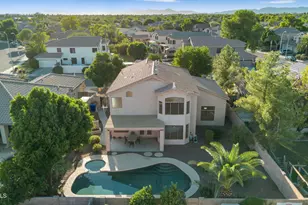 2861 S Illinois Pl, Chandler, AZ 85286 - Photo 34