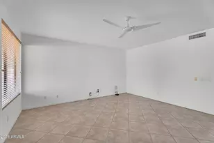 2861 S Illinois Pl, Chandler, AZ 85286 - Photo 26