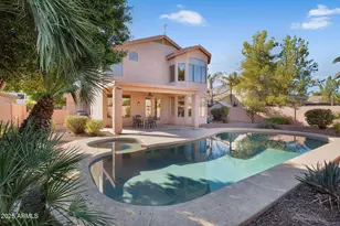 2861 S Illinois Pl, Chandler, AZ 85286 - Photo 32