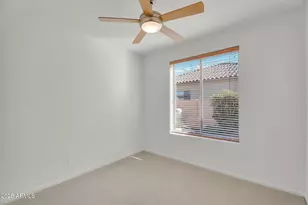 2861 S Illinois Pl, Chandler, AZ 85286 - Photo 30