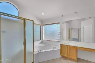 2861 S Illinois Pl, Chandler, AZ 85286 - Photo 18