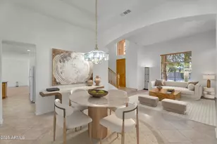 2861 S Illinois Pl, Chandler, AZ 85286 - Photo 4