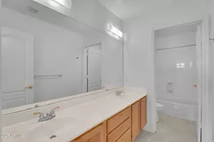 2861 S Illinois Pl, Chandler, AZ 85286 - Photo 20