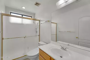 2861 S Illinois Pl, Chandler, AZ 85286 - Photo 22