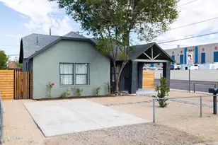 1902 W Granada Rd, Phoenix, AZ 85009 - Photo 1