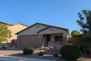 859 W Sisso Tree Ave, Queen Creek, AZ 85140 - Photo 1