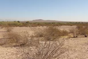 0 Az Maricopa County --, Arlington, AZ 85322 - Photo 1