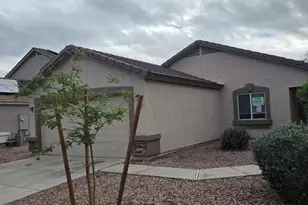 22619 W Papago St, Buckeye, AZ 85326 - Photo 1