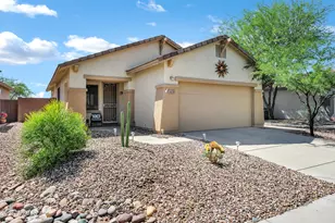 1825 W Owens Way, Anthem, AZ 85086 - Photo 1