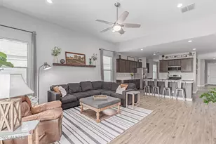 681 W Belmont Red Trail, San Tan Valley, AZ 85143 - Photo 1