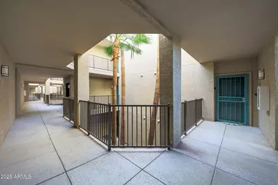 14950 W Mountain View Boulevard #7211, Surprise, AZ 85374 - Photo 1