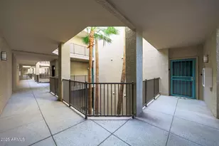 14950 W Mountain View Blvd, Surprise, AZ 85374 - Photo 1