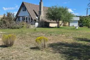 2500 N Arena Del Loma Rd, Camp Verde, AZ 86322 - Photo 1