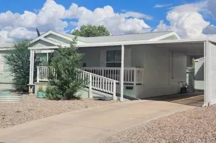 615 S Shallow Brook Loop, Sierra Vista, AZ 85635 - Photo 1