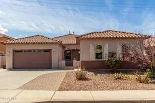 1123 E Buckingham Ave, Gilbert, AZ 85297 - Photo 1