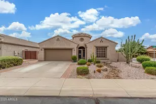 10831 E Sylvan Ave, Mesa, AZ 85212 - Photo 1