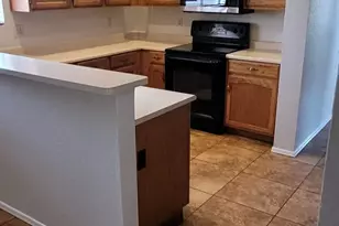 5610 E Elmwood St, Mesa, AZ 85205 - Photo 1