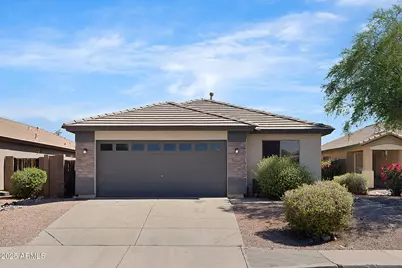39 N 123rd Drive, Avondale, AZ 85323 - Photo 1