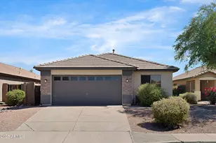 39 N 123rd Dr, Avondale, AZ 85323 - Photo 1