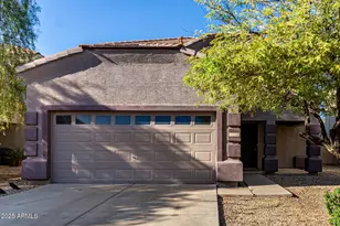 11392 W Mountain View Dr, Avondale, AZ 85323 - Photo 1