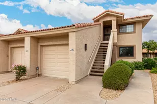 11515 N 91st St, Scottsdale, AZ 85260 - Photo 1