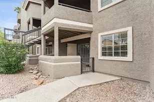 1720 E Thunderbird Rd, Phoenix, AZ 85022 - Photo 1