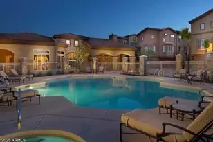 1920 E Bell St, Phoenix, AZ 85022 - Photo 1