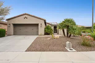 12958 W Fossil Dr, Peoria, AZ 85383 - Photo 1