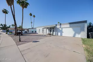 1838 E Enid Ave, Mesa, AZ 85204 - Photo 1
