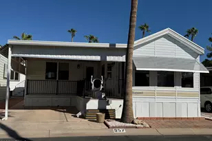 957 Oxide Dr, Apache Junction, AZ 85119 - Photo 1