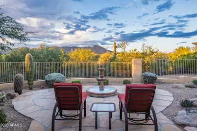 10260 E Filaree Lane, Scottsdale, AZ 85262 - Photo 1