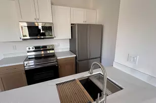 7009 E Acoma Dr, Scottsdale, AZ 85254 - Photo 1