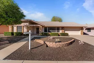 14720 W Buttonwood Dr, Sun City West, AZ 85375 - Photo 1
