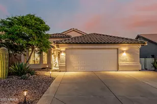 2335 N Adair Cir, Mesa, AZ 85207 - Photo 1