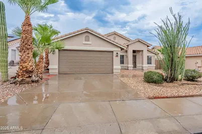 14708 W Lupine Lane, Surprise, AZ 85374 - Photo 1