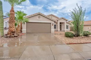 14708 W Lupine Ln, Surprise, AZ 85374 - Photo 1